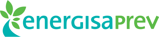 EnergisaPrev