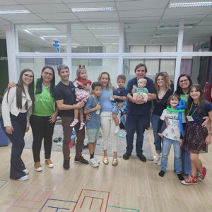 dia-das-criancas1