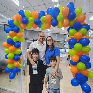 dia-das-criancas4