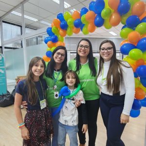 dia-das-criancas6