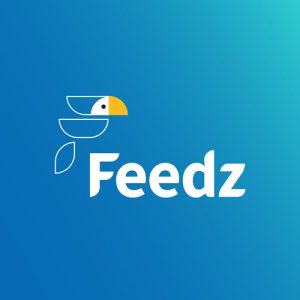 feedz