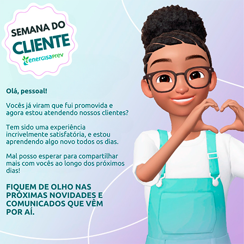 semana01[