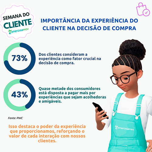 semana02