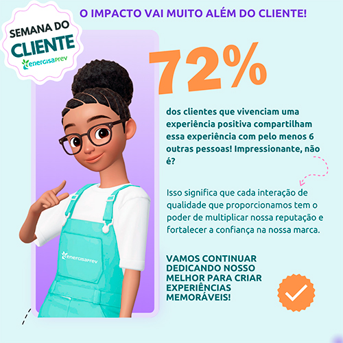semana03