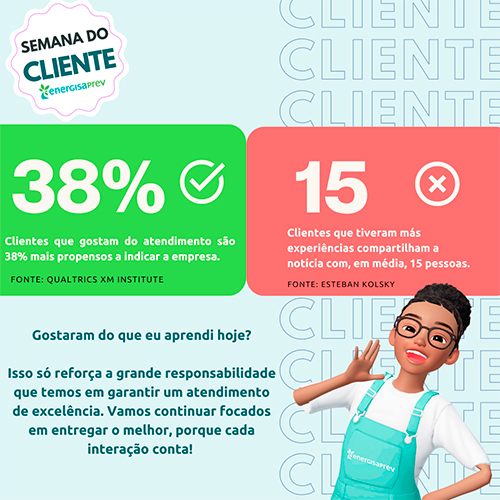 semana04