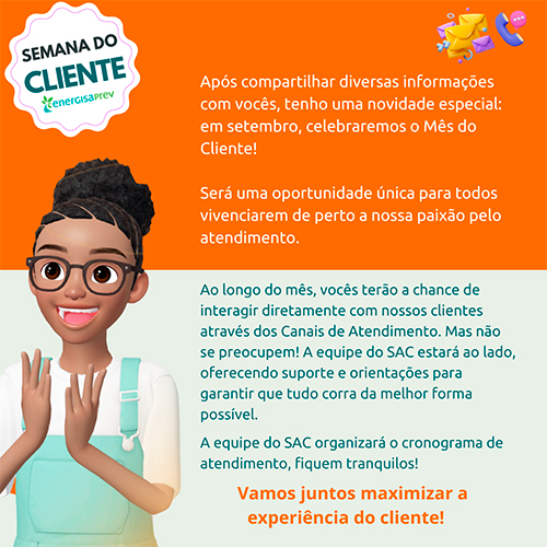 semana05