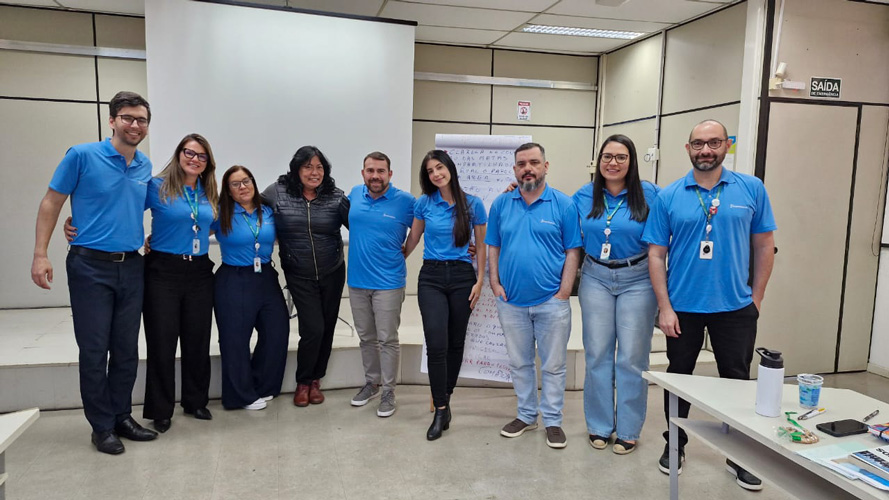 treinamento-lideres