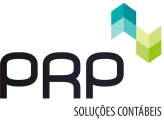 PRP Soluções Contábeis