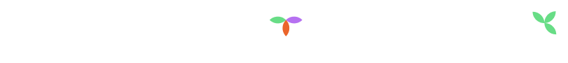 Prosperisa | Vida Inteira